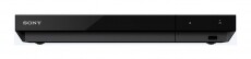 SONY UBPX-500B 4K Blu-ray lejátszó Audio-Video / Hifi / Multimédia - CD / DVD / Blu-Ray / Multimédia készülék - Blu-ray lejátszó - 343199