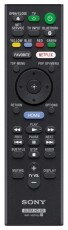 SONY UBP-X800M2 4K Blu-Ray lejátszó Audio-Video / Hifi / Multimédia - CD / DVD / Blu-Ray / Multimédia készülék - Blu-ray lejátszó - 371293