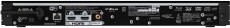 SONY UBP-X800M2 4K Blu-Ray lejátszó Audio-Video / Hifi / Multimédia - CD / DVD / Blu-Ray / Multimédia készülék - Blu-ray lejátszó - 371293