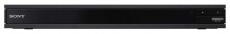 SONY UBP-X800M2 4K Blu-Ray lejátszó Audio-Video / Hifi / Multimédia - CD / DVD / Blu-Ray / Multimédia készülék - Blu-ray lejátszó - 371293