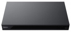 SONY UBP-X800M2 4K Blu-Ray lejátszó Audio-Video / Hifi / Multimédia - CD / DVD / Blu-Ray / Multimédia készülék - Blu-ray lejátszó - 371293
