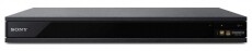 SONY UBP-X800M2 4K Blu-Ray lejátszó Audio-Video / Hifi / Multimédia - CD / DVD / Blu-Ray / Multimédia készülék - Blu-ray lejátszó - 371293