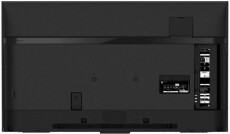 SONY KD49XH8596BAEP Ultra HD LED Smart televízió Televíziók - LED televízió - UHD 4K felbontású - 371385