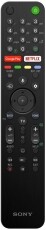 SONY KE55A8BAEP Ultra HD OLED Smart televízió Televíziók - OLED televízió - UHD 4K felbontású - 371386