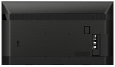 SONY KE65XH8096BAEP Ultra HD LED Smart telev&iacute;zi&oacute; Telev&iacute;zi&oacute;k - LED telev&iacute;zi&oacute; - UHD 4K felbont&aacute;s&uacute; - 371390