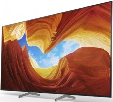 SONY KE85XH9096BAEP Ultra HD LED Smart telev&iacute;zi&oacute; Telev&iacute;zi&oacute;k - LED telev&iacute;zi&oacute; - UHD 4K felbont&aacute;s&uacute; - 371395