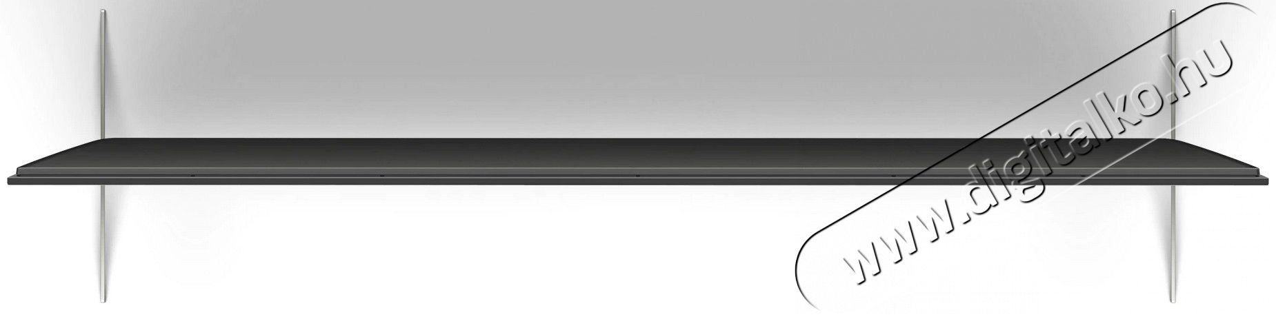 SONY KE85XH9096BAEP Ultra HD LED Smart telev&iacute;zi&oacute; Telev&iacute;zi&oacute;k - LED telev&iacute;zi&oacute; - UHD 4K felbont&aacute;s&uacute; - 371395