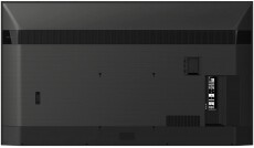 SONY KE85XH9096BAEP Ultra HD LED Smart telev&iacute;zi&oacute; Telev&iacute;zi&oacute;k - LED telev&iacute;zi&oacute; - UHD 4K felbont&aacute;s&uacute; - 371395