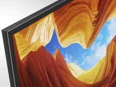 SONY KE85XH9096BAEP Ultra HD LED Smart telev&iacute;zi&oacute; Telev&iacute;zi&oacute;k - LED telev&iacute;zi&oacute; - UHD 4K felbont&aacute;s&uacute; - 371395