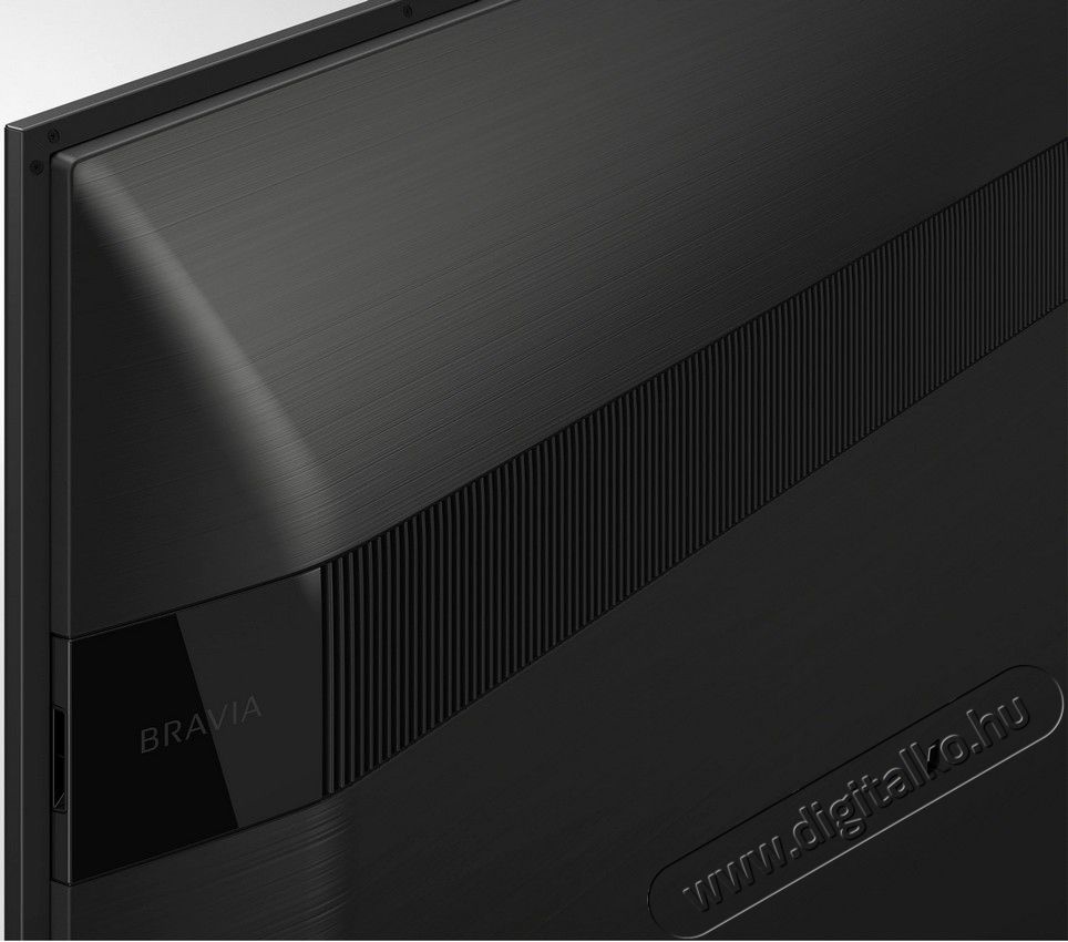 SONY KE85XH9096BAEP Ultra HD LED Smart telev&iacute;zi&oacute; Telev&iacute;zi&oacute;k - LED telev&iacute;zi&oacute; - UHD 4K felbont&aacute;s&uacute; - 371395