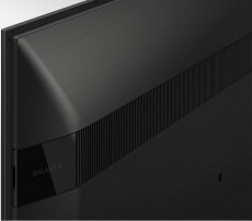 SONY KE85XH9096BAEP Ultra HD LED Smart telev&iacute;zi&oacute; Telev&iacute;zi&oacute;k - LED telev&iacute;zi&oacute; - UHD 4K felbont&aacute;s&uacute; - 371395