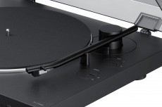 SONY PSLX310BT.CEL Lemezjátszó Audio-Video / Hifi / Multimédia - Bakelit lemezjátszó - Bakelit lemezjátszó - 364732