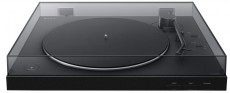 SONY PSLX310BT.CEL Lemezjátszó Audio-Video / Hifi / Multimédia - Bakelit lemezjátszó - Bakelit lemezjátszó - 364732