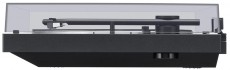 SONY PSLX310BT.CEL Lemezjátszó Audio-Video / Hifi / Multimédia - Bakelit lemezjátszó - Bakelit lemezjátszó - 364732