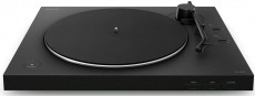 SONY PSLX310BT.CEL Lemezjátszó Audio-Video / Hifi / Multimédia - Bakelit lemezjátszó - Bakelit lemezjátszó - 364732