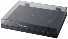 SONY PSLX310BT.CEL Lemezjátszó Audio-Video / Hifi / Multimédia - Bakelit lemezjátszó - Bakelit lemezjátszó - 364732