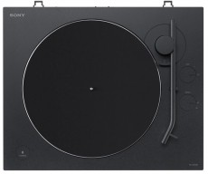 SONY PSLX310BT.CEL Lemezjátszó Audio-Video / Hifi / Multimédia - Bakelit lemezjátszó - Bakelit lemezjátszó - 364732