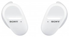 SONY WFSP800NW True Wireless bluetooth zajcs&ouml;kkentős sport f&uuml;lhallgat&oacute; - feh&eacute;r Audio-Video / Hifi / Multim&eacute;dia - F&uuml;l &eacute;s Fejhallgat&oacute;k - F&uuml;lhallgat&oacute; mikrofonnal / headset - 368310