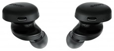 SONY WFXB700B True Wireless Bluetooth f&uuml;lhallgat&oacute; - fekete Audio-Video / Hifi / Multim&eacute;dia - F&uuml;l &eacute;s Fejhallgat&oacute;k - F&uuml;lhallgat&oacute; mikrofonnal / headset - 368296