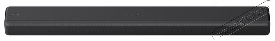 SONY HTG-700. CEL Dolby Atmos 3.1 csatornás hangprojektor Audio-Video / Hifi / Multimédia - Hangprojektor / soundbar - Mélyládával - 368349