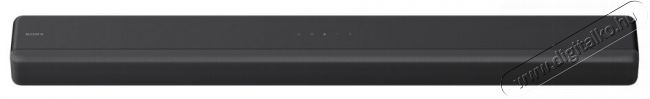 SONY HTG-700. CEL Dolby Atmos 3.1 csatornás hangprojektor Audio-Video / Hifi / Multimédia - Hangprojektor / soundbar - Mélyládával - 368349
