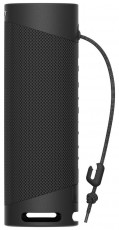SONY SRS-XB23 Hordozható Bluetooth hangszóró - fekete  Audio-Video / Hifi / Multimédia - Hordozható, vezeték nélküli / bluetooth hangsugárzó - Hordozható, vezeték nélküli / bluetooth hangsugárzó - 368313