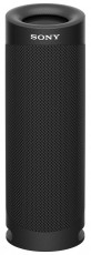 SONY SRS-XB23 Hordozható Bluetooth hangszóró - fekete  Audio-Video / Hifi / Multimédia - Hordozható, vezeték nélküli / bluetooth hangsugárzó - Hordozható, vezeték nélküli / bluetooth hangsugárzó - 368313