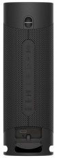 SONY SRS-XB23 Hordozható Bluetooth hangszóró - fekete  Audio-Video / Hifi / Multimédia - Hordozható, vezeték nélküli / bluetooth hangsugárzó - Hordozható, vezeték nélküli / bluetooth hangsugárzó - 368313