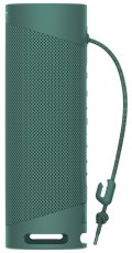 SONY SRS-XB23 Hordozhat&oacute; Bluetooth hangsz&oacute;r&oacute; - z&ouml;ld Audio-Video / Hifi / Multim&eacute;dia - Hordozhat&oacute;, vezet&eacute;k n&eacute;lk&uuml;li / bluetooth hangsug&aacute;rz&oacute; - Hordozhat&oacute;, vezet&eacute;k n&eacute;lk&uuml;li / bluetooth hangsug&aacute;rz&oacute; - 368315