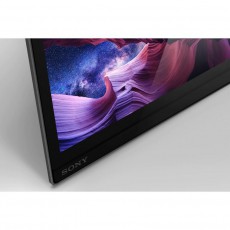 SONY KE48A9BAEP Ultra HD Smart OLED televízió Televíziók - OLED televízió - UHD 4K felbontású - 371650