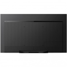 SONY KE48A9BAEP Ultra HD Smart OLED televízió Televíziók - OLED televízió - UHD 4K felbontású - 371650