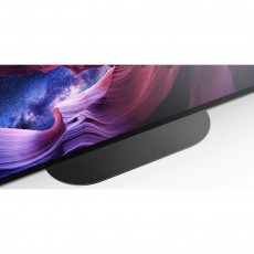 SONY KE48A9BAEP Ultra HD Smart OLED televízió Televíziók - OLED televízió - UHD 4K felbontású - 371650