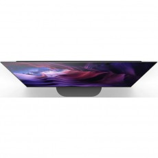 SONY KE48A9BAEP Ultra HD Smart OLED televízió Televíziók - OLED televízió - UHD 4K felbontású - 371650