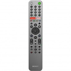 SONY KE48A9BAEP Ultra HD Smart OLED televízió Televíziók - OLED televízió - UHD 4K felbontású - 371650