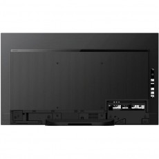 SONY KE48A9BAEP Ultra HD Smart OLED televízió Televíziók - OLED televízió - UHD 4K felbontású - 371650