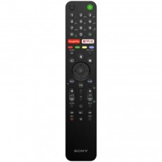 SONY KD55XH9096BAEP Ultra HD Smart LED telev&iacute;zi&oacute; Telev&iacute;zi&oacute;k - LED telev&iacute;zi&oacute; - UHD 4K felbont&aacute;s&uacute; - 364727