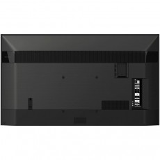 SONY KD55XH9096BAEP Ultra HD Smart LED telev&iacute;zi&oacute; Telev&iacute;zi&oacute;k - LED telev&iacute;zi&oacute; - UHD 4K felbont&aacute;s&uacute; - 364727