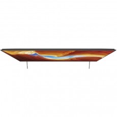 SONY KD55XH9096BAEP Ultra HD Smart LED telev&iacute;zi&oacute; Telev&iacute;zi&oacute;k - LED telev&iacute;zi&oacute; - UHD 4K felbont&aacute;s&uacute; - 364727