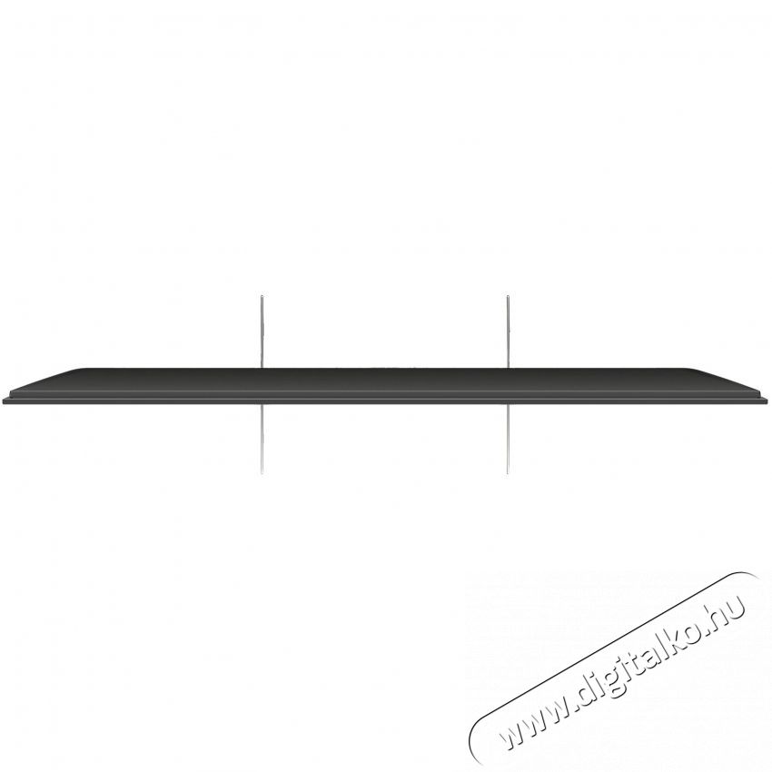 SONY KD55XH9096BAEP Ultra HD Smart LED telev&iacute;zi&oacute; Telev&iacute;zi&oacute;k - LED telev&iacute;zi&oacute; - UHD 4K felbont&aacute;s&uacute; - 364727
