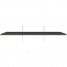 SONY KD55XH9096BAEP Ultra HD Smart LED telev&iacute;zi&oacute; Telev&iacute;zi&oacute;k - LED telev&iacute;zi&oacute; - UHD 4K felbont&aacute;s&uacute; - 364727