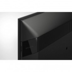 SONY KD55XH9096BAEP Ultra HD Smart LED telev&iacute;zi&oacute; Telev&iacute;zi&oacute;k - LED telev&iacute;zi&oacute; - UHD 4K felbont&aacute;s&uacute; - 364727