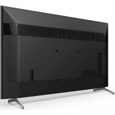 SONY KD55XH9096BAEP Ultra HD Smart LED telev&iacute;zi&oacute; Telev&iacute;zi&oacute;k - LED telev&iacute;zi&oacute; - UHD 4K felbont&aacute;s&uacute; - 364727