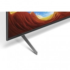 SONY KD55XH9096BAEP Ultra HD Smart LED telev&iacute;zi&oacute; Telev&iacute;zi&oacute;k - LED telev&iacute;zi&oacute; - UHD 4K felbont&aacute;s&uacute; - 364727
