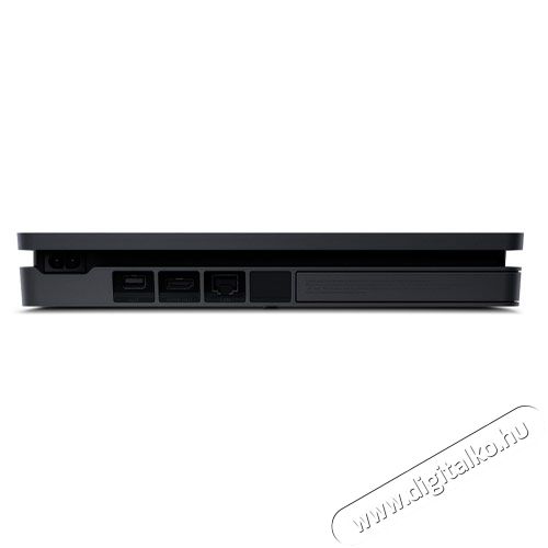 SONY PS4B Slim 1TB HITS Bundle V3 Iroda &eacute;s sz&aacute;m&iacute;t&aacute;stechnika - J&aacute;t&eacute;k konzol - Playstation 4 (PS4) konzol - 369943