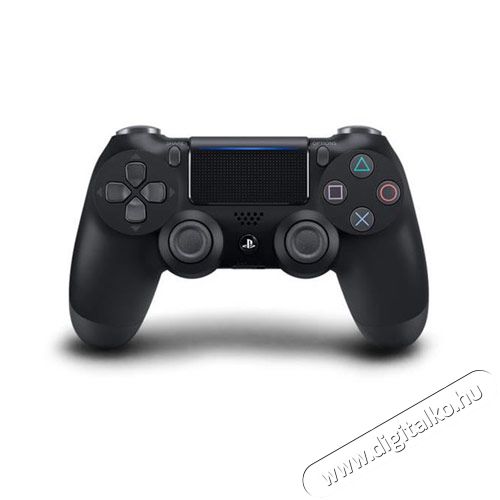SONY PS4B Slim 1TB HITS Bundle V3 Iroda &eacute;s sz&aacute;m&iacute;t&aacute;stechnika - J&aacute;t&eacute;k konzol - Playstation 4 (PS4) konzol - 369943