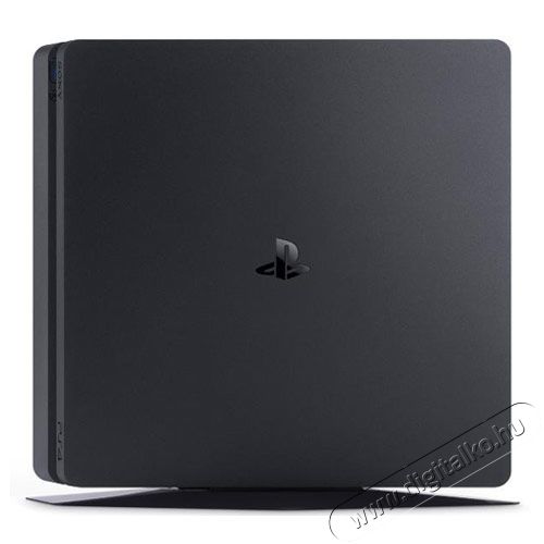 SONY PS4B Slim 1TB HITS Bundle V3 Iroda &eacute;s sz&aacute;m&iacute;t&aacute;stechnika - J&aacute;t&eacute;k konzol - Playstation 4 (PS4) konzol - 369943