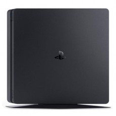 SONY PS4B Slim 1TB HITS Bundle V3 Iroda &eacute;s sz&aacute;m&iacute;t&aacute;stechnika - J&aacute;t&eacute;k konzol - Playstation 4 (PS4) konzol - 369943