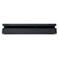 SONY PS4B Slim 1TB HITS Bundle V3 Iroda &eacute;s sz&aacute;m&iacute;t&aacute;stechnika - J&aacute;t&eacute;k konzol - Playstation 4 (PS4) konzol - 369943