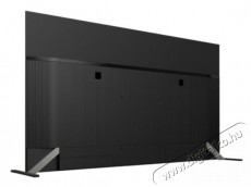 SONY XR55A90JAEP Smart OLED Televízió Televíziók - OLED televízió - UHD 4K felbontású - 374548