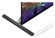 SONY XR55A90JAEP Smart OLED Televízió Televíziók - OLED televízió - UHD 4K felbontású - 374548